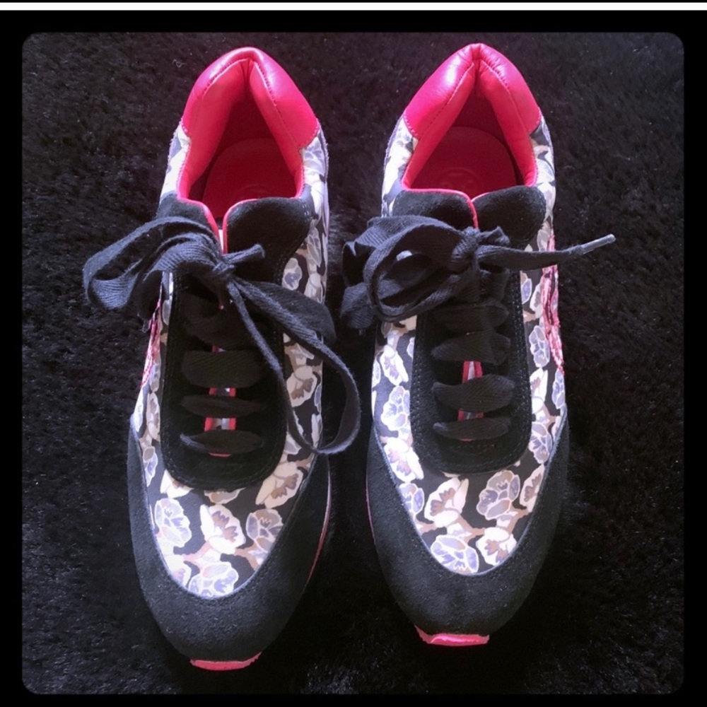 Michael kors sneakers